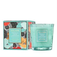 Voluspa French cade xxv 9oz classic Diverse kleuren
