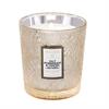 Voluspa Gilt pomander 9 oz classic Diverse kleuren