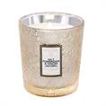 Voluspa Gilt pomander 9 oz classic Diverse kleuren