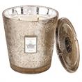 Voluspa Gilt pomander hinoki 3 w Diverse kleuren