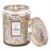 Voluspa Gilt pomander hinoki 5.5oz Diverse kleuren