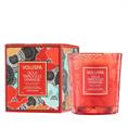 Voluspa Goji xxv 9oz classic candle Diverse kleuren
