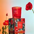 Voluspa Goji xxv 9oz classic candle Diverse kleuren