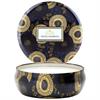 Voluspa Moso bamboo 3w tin Diverse kleuren