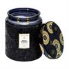 Voluspa Moso bamboo 44oz luxe jar Diverse kleuren