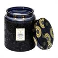 Voluspa Moso bamboo 44oz luxe jar Diverse kleuren
