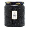 Voluspa Moso bamboo 44oz luxe jar Diverse kleuren