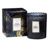 Voluspa Moso bamboo 9oz classic Diverse kleuren