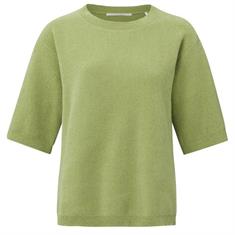 Yaya 302 Groen
