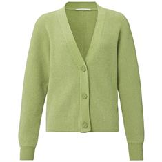 Yaya 302 Groen