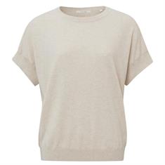 Yaya 303 Beige