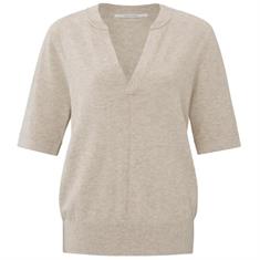Yaya 303 Beige