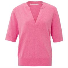Yaya 303 Roze