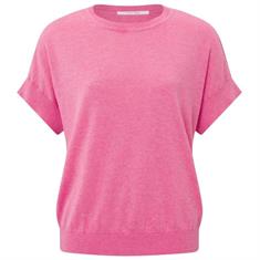 Yaya 303 Roze