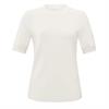 Yaya 411 Creme