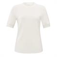 Yaya 411 Creme