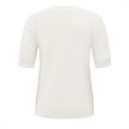 Yaya 411 Creme