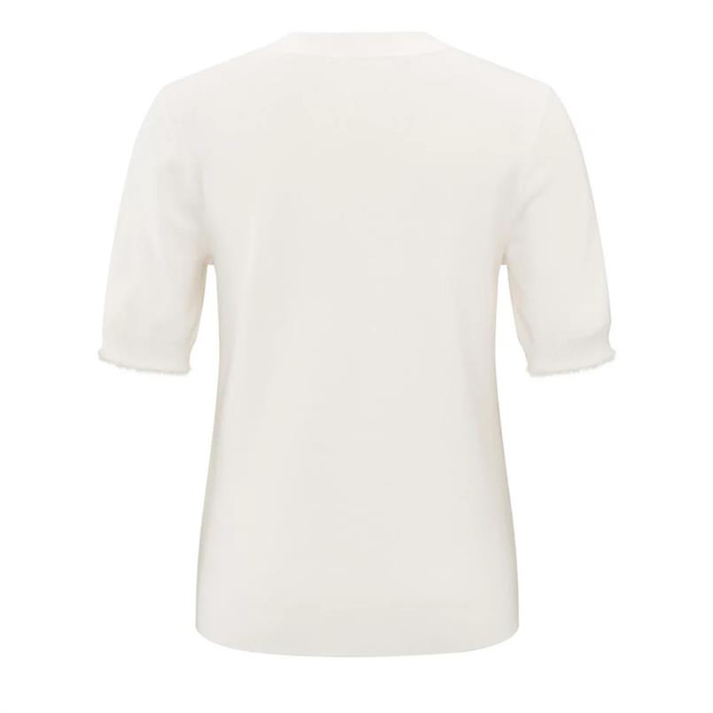 Yaya 411 Creme
