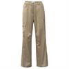 Yaya 4s2753-12020 Khaki