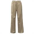 Yaya 4s2753-12020 Khaki
