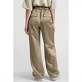 Yaya 4s2753-12020 Khaki