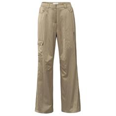 Yaya 4s2753-12020 Khaki