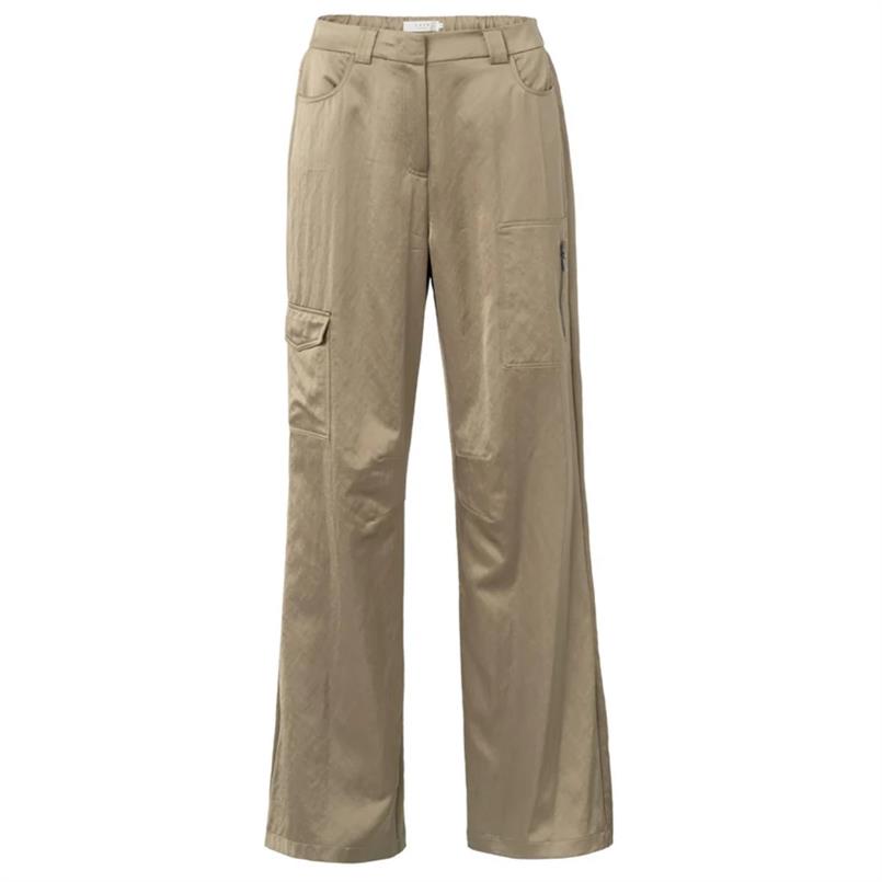 Yaya 4s2753-12020 Khaki