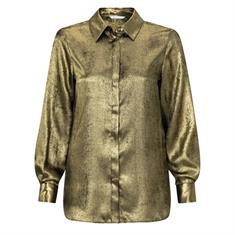 Yaya 99282 Goud