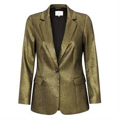 Yaya 99282 Goud