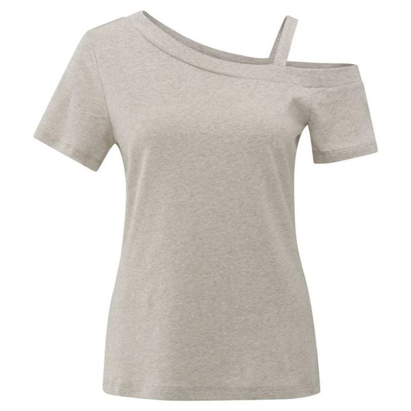 Yaya A-symmetric top Zand