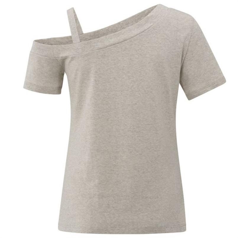 Yaya A-symmetric top Zand