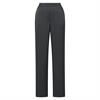 Yaya Anthracite Antraciet