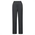 Yaya Anthracite Antraciet