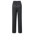 Yaya Anthracite Antraciet