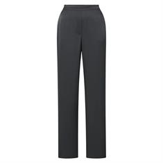 Yaya Anthracite Antraciet