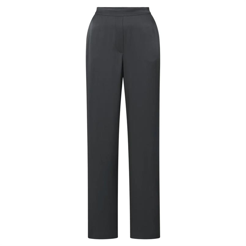 Yaya Anthracite Antraciet