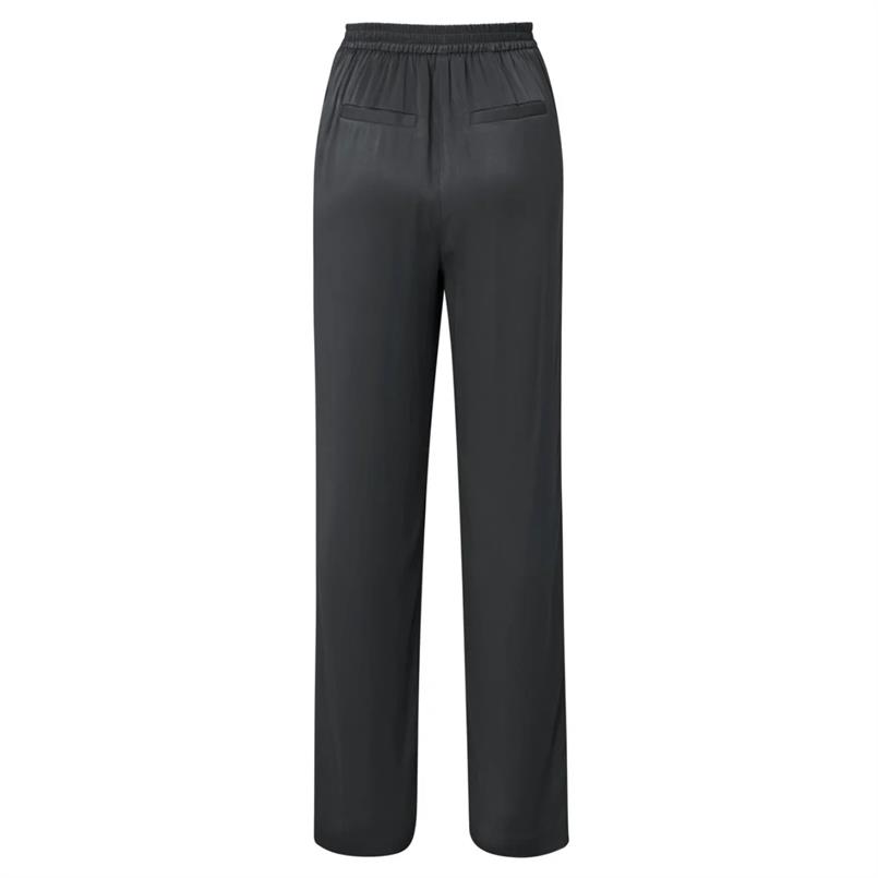 Yaya Anthracite Antraciet