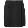Yaya Anthracite dessin Antraciet