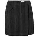 Yaya Anthracite dessin Antraciet