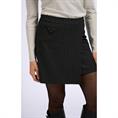 Yaya Anthracite dessin Antraciet