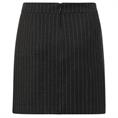 Yaya Anthracite dessin Antraciet