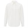 Yaya Blanc de blanc white Wit