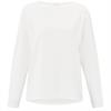 Yaya Blanc de blanc white Wit