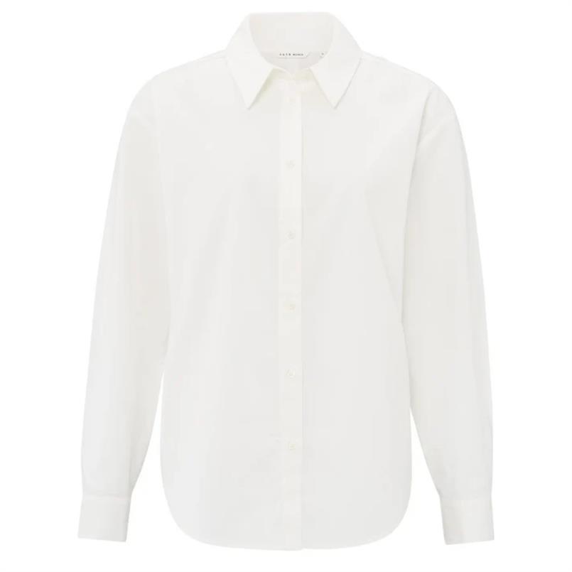 Yaya Blanc de blanc white Wit