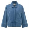 Yaya Blue denim Jeans