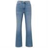 Yaya Blue denim Jeans