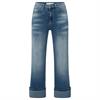 Yaya Blue denim Jeans