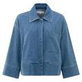 Yaya Blue denim Jeans