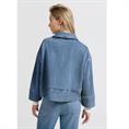 Yaya Blue denim Jeans