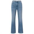 Yaya Blue denim Jeans